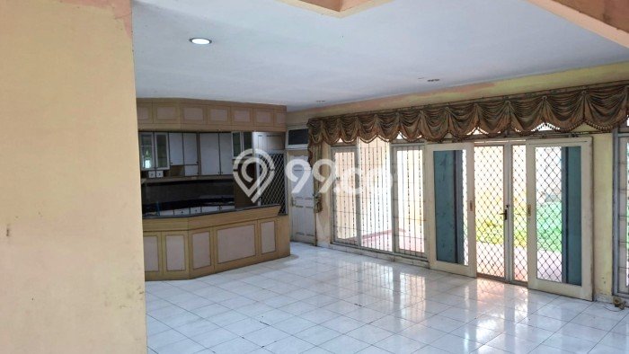 Dijual Rumah Elit Exclusive di Cakung, Jakarta Timur Dijual Rumah Elit Exclusive di Cakung, Jakarta Timur