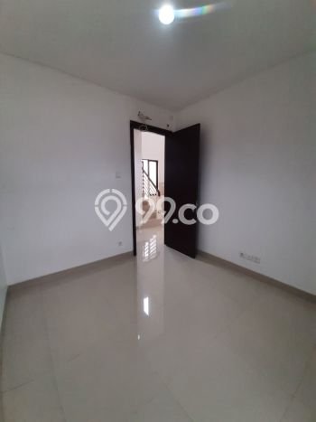 Hunian Nyaman Asri 3 KT Siap Pakai di Jakarta Garden City Jakarta Timur Hunian Nyaman Asri 3 KT Siap Pakai di Jakarta Garden City Jakarta Timur