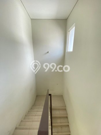 Jual Rumah Eksklusif 3 KT di Jakarta Garden City, Jakarta Timur Jual Rumah Eksklusif 3 KT di Jakarta Garden City, Jakarta Timur