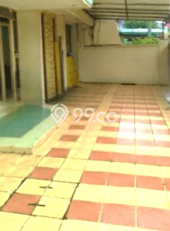 Jual Rumah Luas Megah Dengan View Cantik di Citra Garden, Jakarta Barat Jual Rumah Luas Megah Dengan View Cantik di Citra Garden, Jakarta Barat