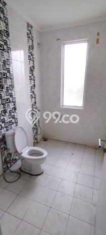 Rumah Strategis Minimalis Lb 85m2 di Cakung, Jakarta Timur Rumah Strategis Minimalis Lb 85m2 di Cakung, Jakarta Timur