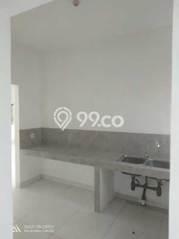 Rumah Luxury Modern Siap Huni di Jakarta Garden City Jakarta Timur Rumah Luxury Modern Siap Huni di Jakarta Garden City Jakarta Timur