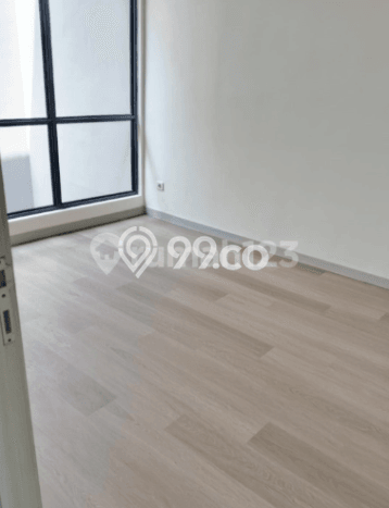 Sewa Rumah Murah di Jakarta Garden City Jakarta Timur Punya 3 Kamar Tidur Sewa Rumah Murah di Jakarta Garden City Jakarta Timur Punya 3 Kamar Tidur