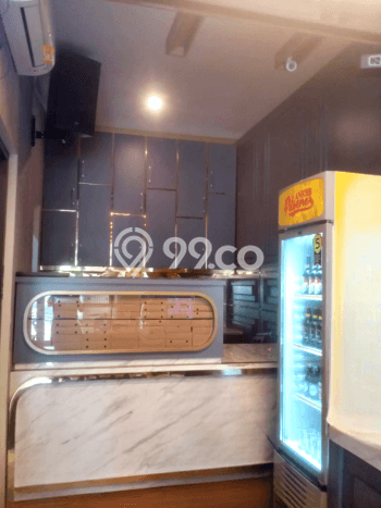 Ruko Bagus Dijual di Jakarta Garden City Jakarta Timur Strategis Cocok untuk Kembangkan Bisnis Ruko Bagus Dijual di Jakarta Garden City Jakarta Timur Strategis Cocok untuk Kembangkan Bisnis