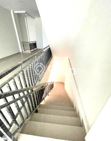 Unit Ruko Dijual di Kelapa Gading Jakarta Utara 200m2 Unit Ruko Dijual di Kelapa Gading Jakarta Utara 200m2