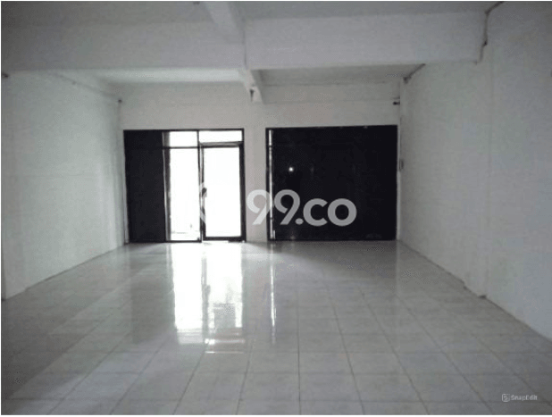 Ruko Lokasi Strategis Kawasan , Luas 120m2m², Mainroad Ruko Lokasi Strategis Kawasan , Luas 120m2m², Mainroad