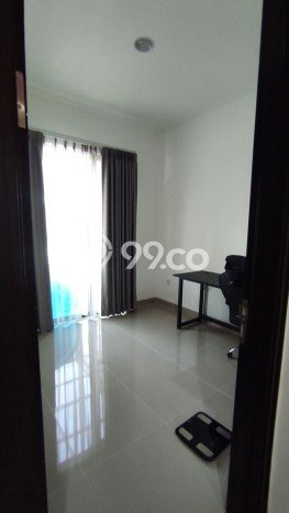 Rumah Mewah Siap Huni LT 120m2 di Kelapa Gading, Jakarta Utara Rumah Mewah Siap Huni LT 120m2 di Kelapa Gading, Jakarta Utara