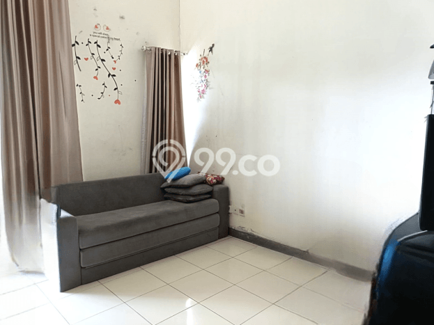 For Sale Rumah 2 Kamar Lokasi Strategis Nyaman dan Strategis di Tarumajaya For Sale Rumah 2 Kamar Lokasi Strategis Nyaman dan Strategis di Tarumajaya
