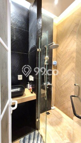 Dijual Hunian Rumah Nyaman 3 KT di Jakarta Garden City, Jakarta Timur Dijual Hunian Rumah Nyaman 3 KT di Jakarta Garden City, Jakarta Timur