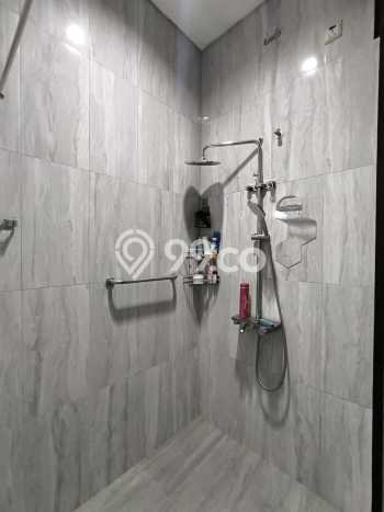 Dijual Rumah Eksklusif 3 KT di Jakarta Garden City, Jakarta Timur Dijual Rumah Eksklusif 3 KT di Jakarta Garden City, Jakarta Timur