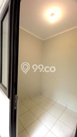 Rumah Sewa Bekasi LT 104m2 LB 120m2 Kawasan Summarecon Crown Gading Rumah Sewa Bekasi LT 104m2 LB 120m2 Kawasan Summarecon Crown Gading