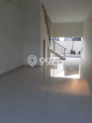 Ruko Dijual di Jakarta Timur LT 75m2 & LB 213m2 Lokasi Terbaik! Ruko Dijual di Jakarta Timur LT 75m2 & LB 213m2 Lokasi Terbaik!