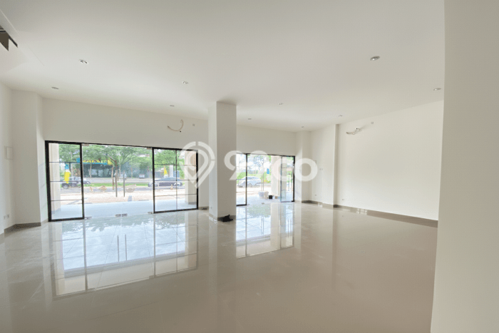 Ruko Disewakan Lokasi Cakung Jakarta Timur Harga Spesial! Ruko Disewakan Lokasi Cakung Jakarta Timur Harga Spesial!