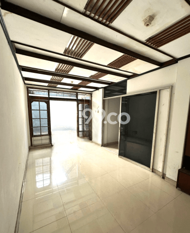 Hunian Elit LB 200m2 Siap Huni Desain Elegan di Citra Garden, Jakarta Barat Hunian Elit LB 200m2 Siap Huni Desain Elegan di Citra Garden, Jakarta Barat