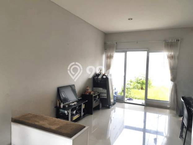 Dijual Rumah 3 Kamar Lokasi Ideal Bagus dan Strategis di Cakung Dijual Rumah 3 Kamar Lokasi Ideal Bagus dan Strategis di Cakung
