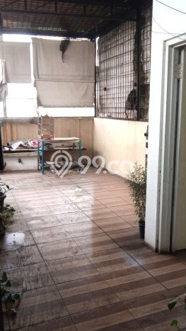 Ruko Dijual di Prime Area Jakarta Barat Luas 144m2 Ruko Dijual di Prime Area Jakarta Barat Luas 144m2