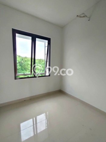 Ruko Bagus Dijual LB 56m2 Lokasi Strategis Jakarta Timur Area Cocok untuk Berbisnis Ruko Bagus Dijual LB 56m2 Lokasi Strategis Jakarta Timur Area Cocok untuk Berbisnis