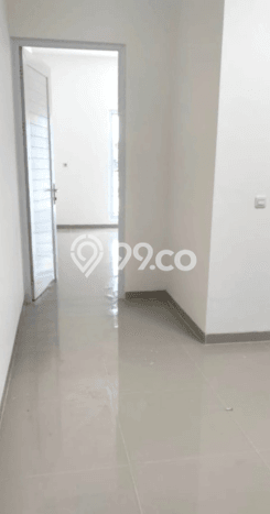 Dijual Cepat Rumah Bagus Siap Huni LB 80m2 di Kelapa Gading, Jakarta Utara Dijual Cepat Rumah Bagus Siap Huni LB 80m2 di Kelapa Gading, Jakarta Utara