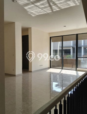 Disewakan! Rumah 3 Kamar Tidur &
2 Kamar Mandi di Jakarta Garden City, Jakarta Timur Disewakan! Rumah 3 Kamar Tidur &
2 Kamar Mandi di Jakarta Garden City, Jakarta Timur