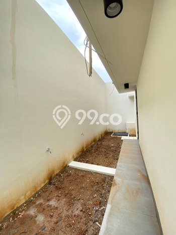 Ruko Disewakan Lokasi Cakung Jakarta Timur Harga Spesial! Ruko Disewakan Lokasi Cakung Jakarta Timur Harga Spesial!