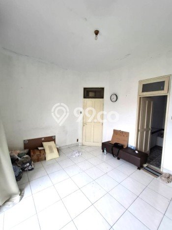Jual Rumah Favorit Siap Huni LB 156m2 di Cakung, Jakarta Timur Jual Rumah Favorit Siap Huni LB 156m2 di Cakung, Jakarta Timur