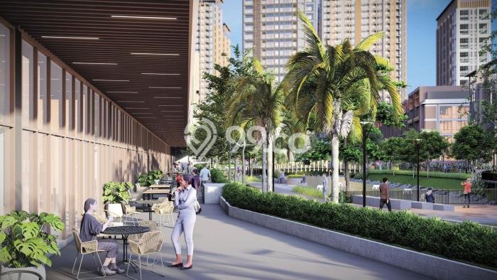 Ruko Bagus LT 150m2 LB 762m2 Dijual di Kelapa Gading Jakarta Utara Ruko Bagus LT 150m2 LB 762m2 Dijual di Kelapa Gading Jakarta Utara