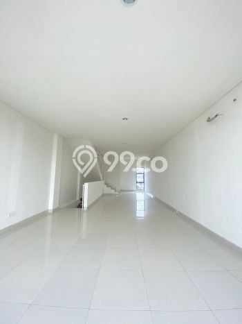 Ruko Disewa di Cakung, Jakarta Timur, LT 85m2 / LB 170m2 Ruko Disewa di Cakung, Jakarta Timur, LT 85m2 / LB 170m2