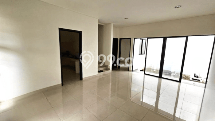 Dijual Rumah Premium dengan Fasilitas Sekitar Lengkap di Cakung, Jakarta Timur Dijual Rumah Premium dengan Fasilitas Sekitar Lengkap di Cakung, Jakarta Timur