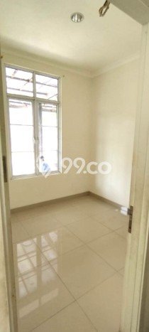 Rumah Strategis Minimalis Lb 85m2 di Cakung, Jakarta Timur Rumah Strategis Minimalis Lb 85m2 di Cakung, Jakarta Timur