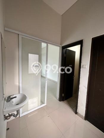 LOKASI PREMIUM! Ruko Kawasan Jakarta Garden City, Luas 95m2m², Area Niaga LOKASI PREMIUM! Ruko Kawasan Jakarta Garden City, Luas 95m2m², Area Niaga
