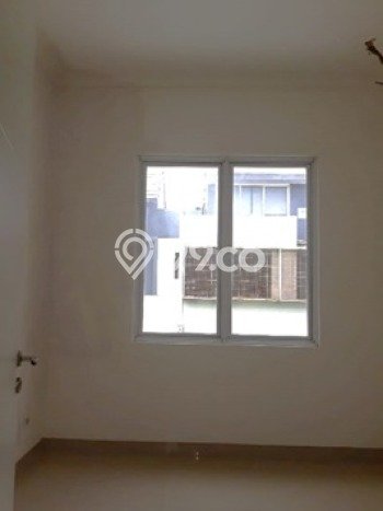 Rumah Luas Asri 3 KT Siap Pakai di Jakarta Garden City Jakarta Timur Rumah Luas Asri 3 KT Siap Pakai di Jakarta Garden City Jakarta Timur