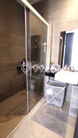 Rumah Mewah Siap Huni LT 120m2 di Kelapa Gading, Jakarta Utara Rumah Mewah Siap Huni LT 120m2 di Kelapa Gading, Jakarta Utara