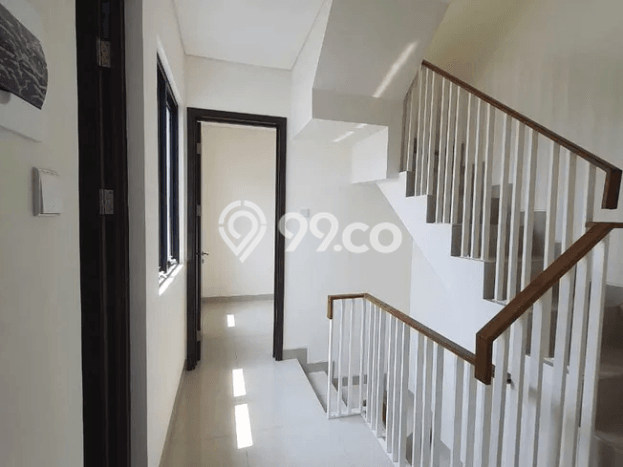 Disewakan Cepat Rumah Kondisi Baik di Area Jakarta Garden City, Jakarta Timur Disewakan Cepat Rumah Kondisi Baik di Area Jakarta Garden City, Jakarta Timur