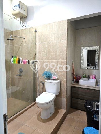 Hot Offer Hunian Premium Ideal dan Luas di Kelapa Gading, Jakarta Utara Hot Offer Hunian Premium Ideal dan Luas di Kelapa Gading, Jakarta Utara