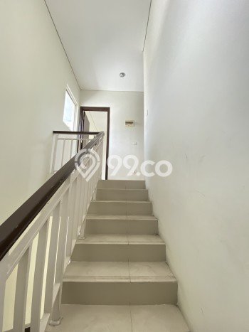 Jual Rumah Eksklusif 3 KT di Jakarta Garden City, Jakarta Timur Jual Rumah Eksklusif 3 KT di Jakarta Garden City, Jakarta Timur