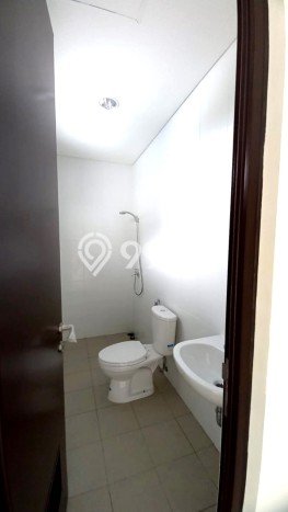 Disewakan Cepat Rumah Kondisi Baik di Area Jakarta Garden City, Jakarta Timur Disewakan Cepat Rumah Kondisi Baik di Area Jakarta Garden City, Jakarta Timur