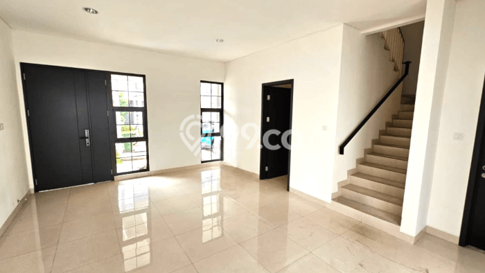 Dijual Rumah Premium dengan Fasilitas Sekitar Lengkap di Cakung, Jakarta Timur Dijual Rumah Premium dengan Fasilitas Sekitar Lengkap di Cakung, Jakarta Timur