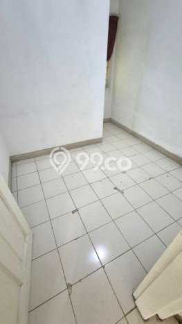 Rumah Luas Asri 3 KT Siap Huni di Harapan Indah Bekasi Rumah Luas Asri 3 KT Siap Huni di Harapan Indah Bekasi