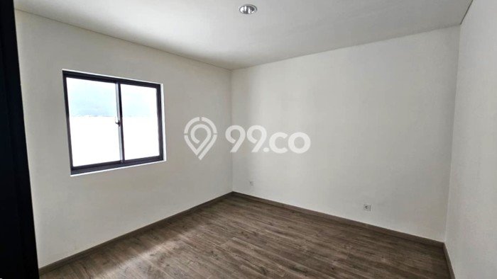 Dijual Rumah Premium dengan Fasilitas Sekitar Lengkap di Cakung, Jakarta Timur Dijual Rumah Premium dengan Fasilitas Sekitar Lengkap di Cakung, Jakarta Timur