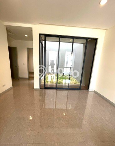 Dijual Rumah Luas Megah Dengan View Cantik di Jakarta Garden City, Jakarta Timur Dijual Rumah Luas Megah Dengan View Cantik di Jakarta Garden City, Jakarta Timur