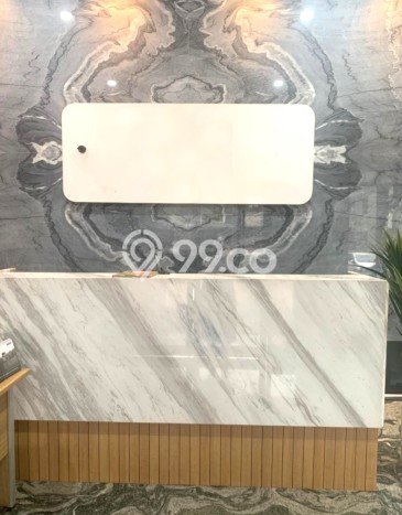 Area Ramai! Ruko Dijual di Kelapa Gading untuk Bisnis Luas Bangunan 540m2 Area Ramai! Ruko Dijual di Kelapa Gading untuk Bisnis Luas Bangunan 540m2