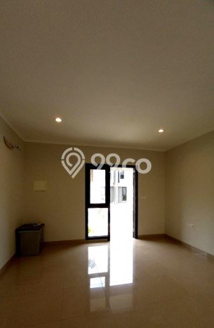 Rumah Sewa Bekasi LT 104m2 LB 120m2 Kawasan Summarecon Crown Gading Rumah Sewa Bekasi LT 104m2 LB 120m2 Kawasan Summarecon Crown Gading