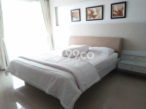 Ada Unit Hunian Hemat Disewa di Kelapa Gading, Jakarta Utara 3 BR Ada Unit Hunian Hemat Disewa di Kelapa Gading, Jakarta Utara 3 BR