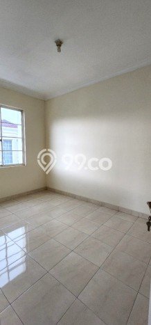 For Sale Rumah Elit Exclusive di Kelapa Gading, Jakarta Utara For Sale Rumah Elit Exclusive di Kelapa Gading, Jakarta Utara