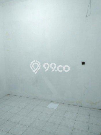 For Sale Hunian Rumah Terawat 2 KT di Pulogebang, Jakarta Timur For Sale Hunian Rumah Terawat 2 KT di Pulogebang, Jakarta Timur