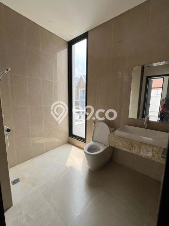 Rumah Minimalis 3 KT di Summarecon Bogor Bogor Semi Furnished Rumah Minimalis 3 KT di Summarecon Bogor Bogor Semi Furnished