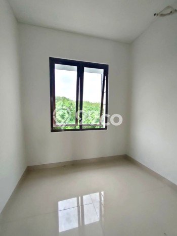 Unit Komersial Disewakan di Jakarta Timur Area Strategis Harga Kompetitif Unit Komersial Disewakan di Jakarta Timur Area Strategis Harga Kompetitif