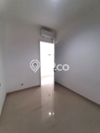 Rumah Minimalis 3 Kamar LT 120m2 di Jakarta Garden City Rumah Minimalis 3 Kamar LT 120m2 di Jakarta Garden City