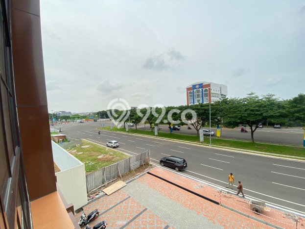 Ruko Disewakan Lokasi Cakung Jakarta Timur Harga Spesial! Ruko Disewakan Lokasi Cakung Jakarta Timur Harga Spesial!