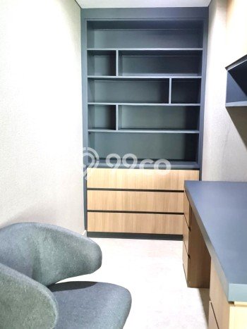 FOR SALE Hunian Apartemen Luxury di Kembangan dengan 4 Kamar Tidur & Luas 156m2 FOR SALE Hunian Apartemen Luxury di Kembangan dengan 4 Kamar Tidur & Luas 156m2